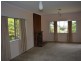 12 Perth Street, Rangeville QLD 4350