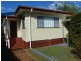 8A Bothwell Street, Newtown QLD 4350