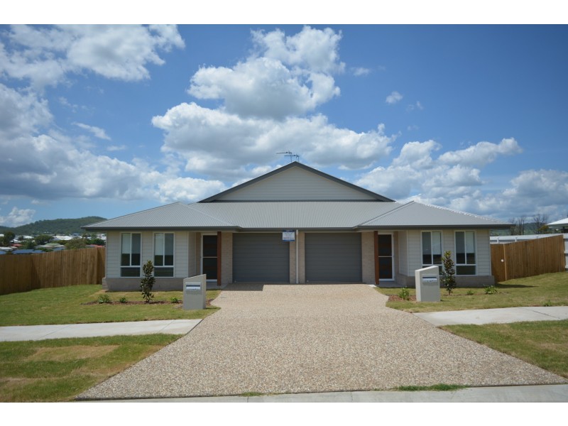 2/47 Crockers Road, Westbrook QLD 4350