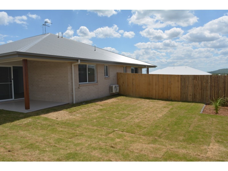 2/47 Crockers Road, Westbrook QLD 4350