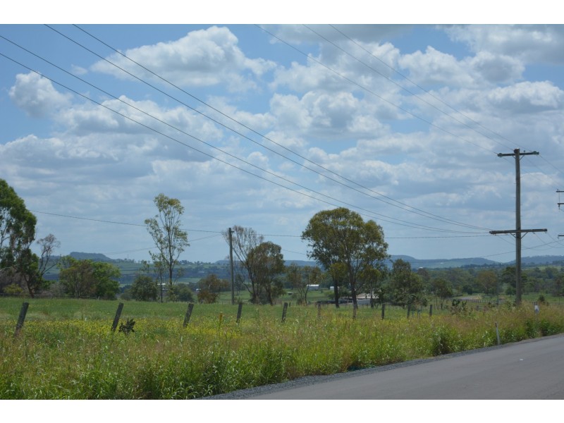 2/47 Crockers Road, Westbrook QLD 4350