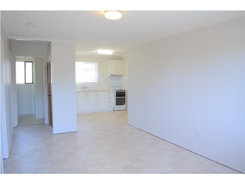 3/29 Gregory Street, Harlaxton QLD 4350