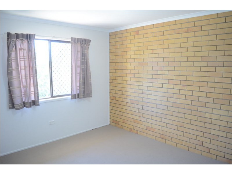 3/29 Gregory Street, Harlaxton QLD 4350