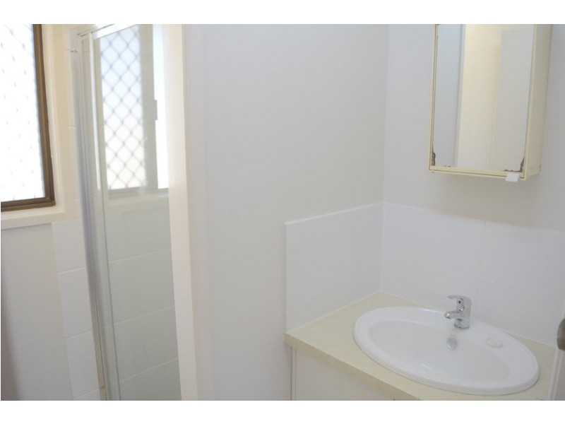 3/29 Gregory Street, Harlaxton QLD 4350