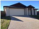 7 Coolana Court, Harristown QLD 4350