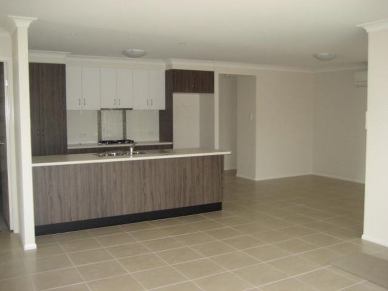 7 Coolana Court, Harristown QLD 4350