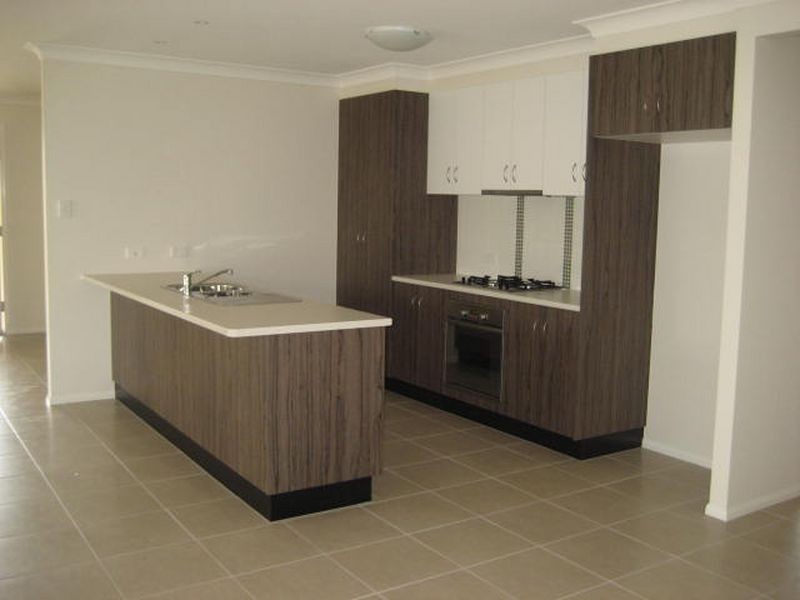 7 Coolana Court, Harristown QLD 4350