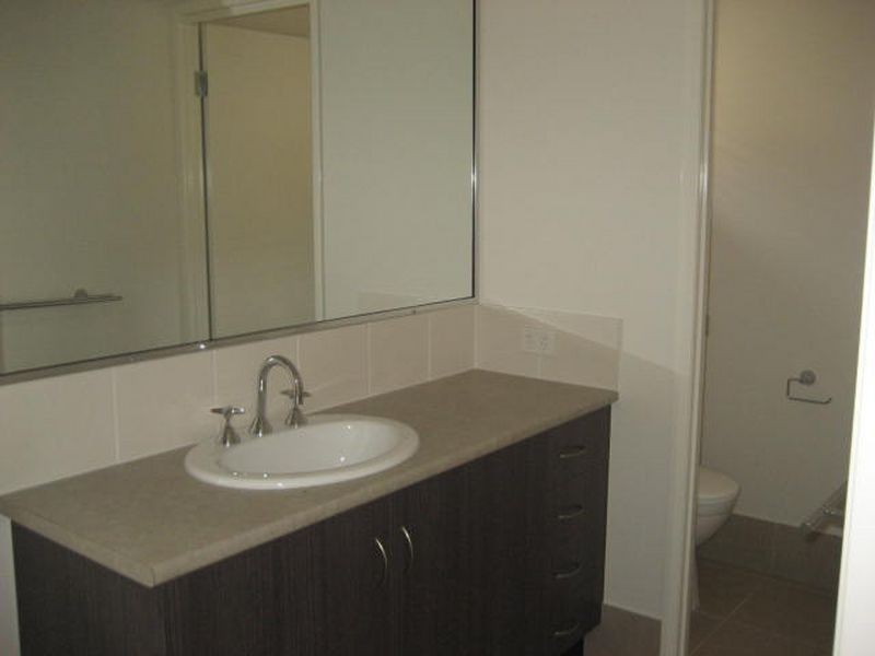 7 Coolana Court, Harristown QLD 4350