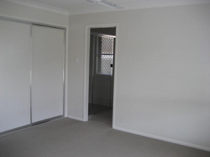 7 Coolana Court, Harristown QLD 4350