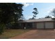 15 Esmond Street, Rockville QLD 4350