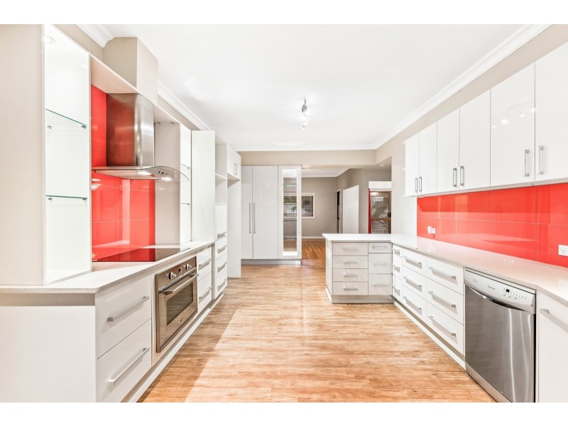 20 Ipswich Street, East Toowoomba QLD 4350