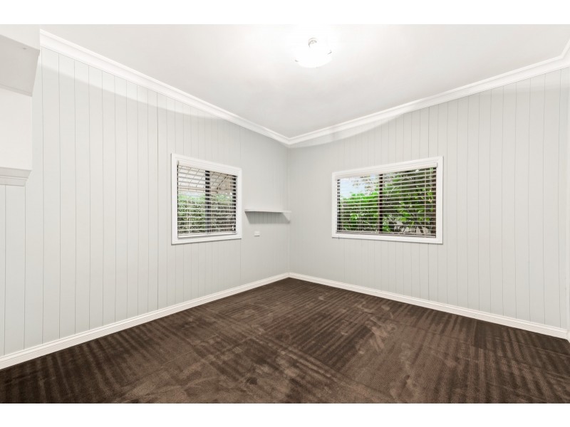 20 Ipswich Street, East Toowoomba QLD 4350