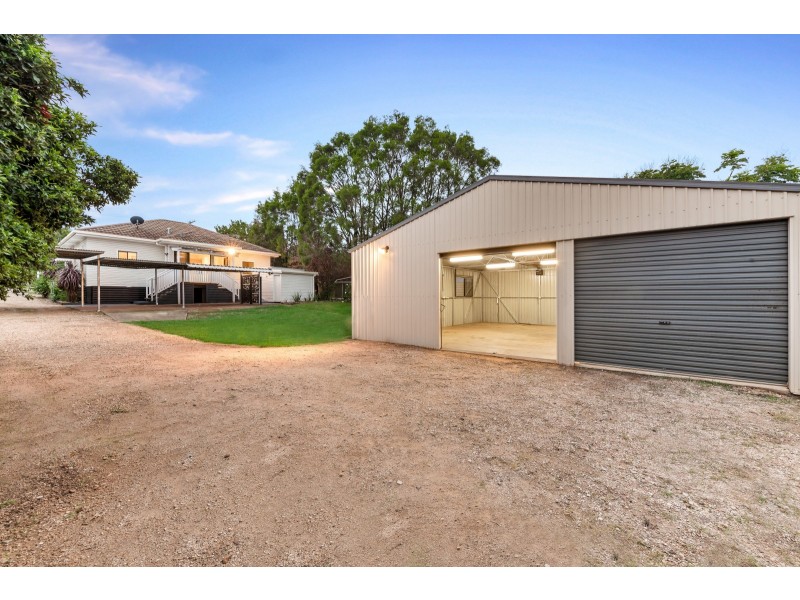 20 Ipswich Street, East Toowoomba QLD 4350