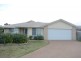 1 Gaudron Close, Wilsonton Heights QLD 4350