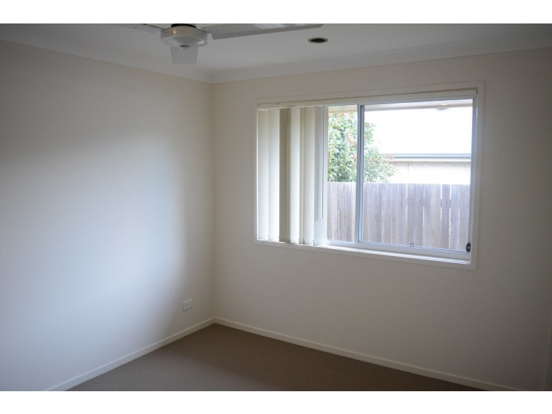 1 Gaudron Close, Wilsonton Heights QLD 4350