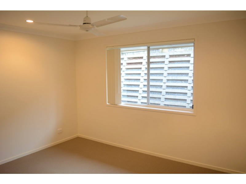 1 Gaudron Close, Wilsonton Heights QLD 4350