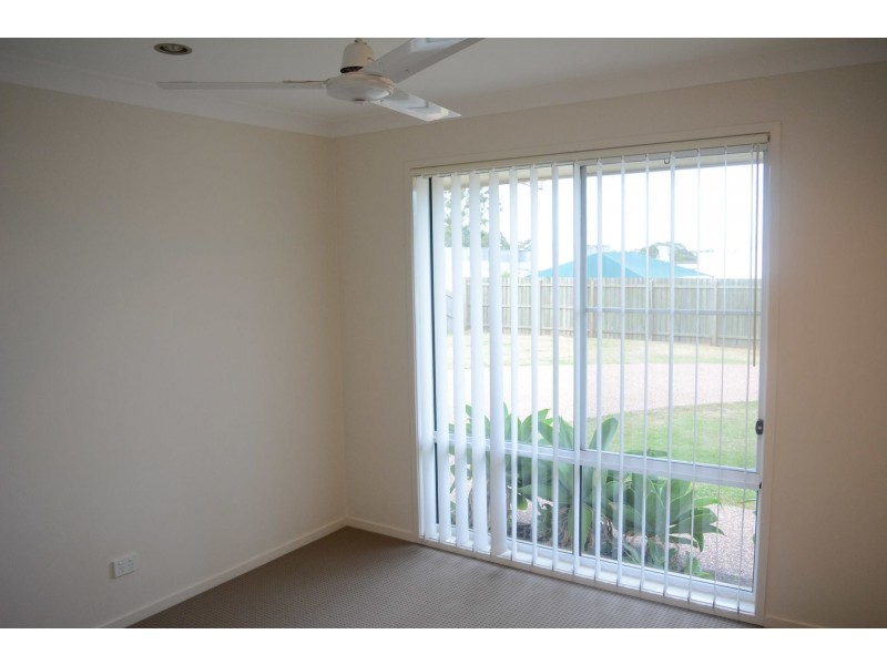 1 Gaudron Close, Wilsonton Heights QLD 4350