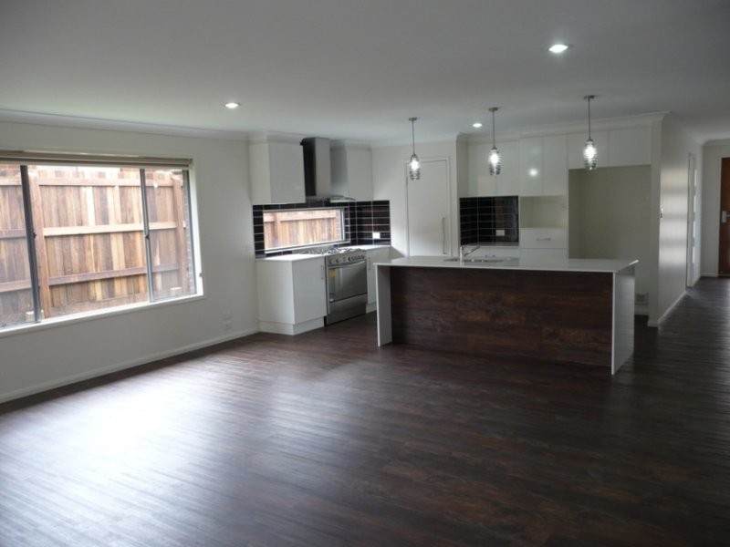 189 Ramsay Street, Centenary Heights QLD 4350