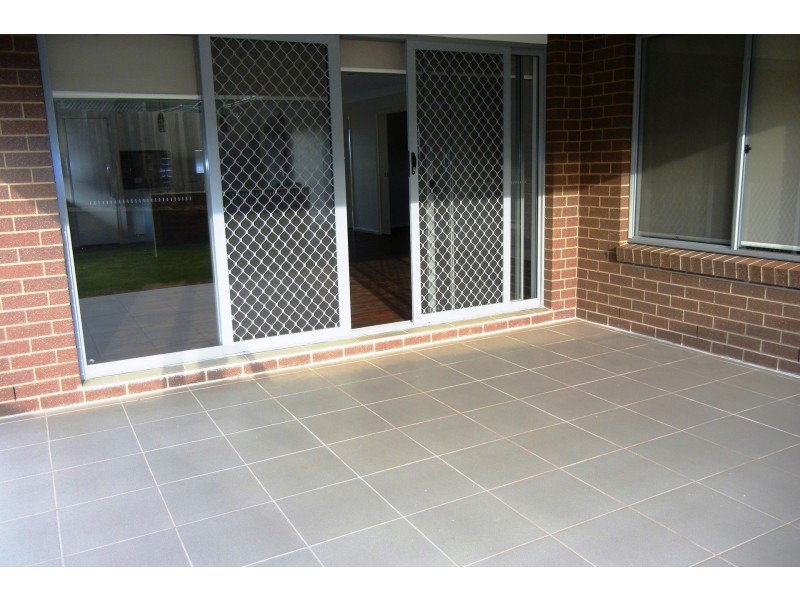 189 Ramsay Street, Centenary Heights QLD 4350