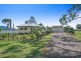 32-34 Cunliffe Street, Oakey QLD 4401