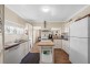 32-34 Cunliffe Street, Oakey QLD 4401
