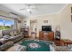 32-34 Cunliffe Street, Oakey QLD 4401