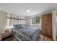 32-34 Cunliffe Street, Oakey QLD 4401