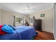 32-34 Cunliffe Street, Oakey QLD 4401