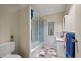 32-34 Cunliffe Street, Oakey QLD 4401