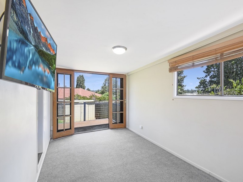 32 Long Street, Rangeville QLD 4350