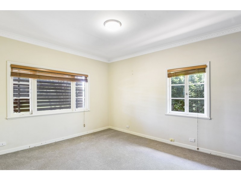 32 Long Street, Rangeville QLD 4350