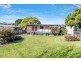 32 Skehan Street, Centenary Heights QLD 4350