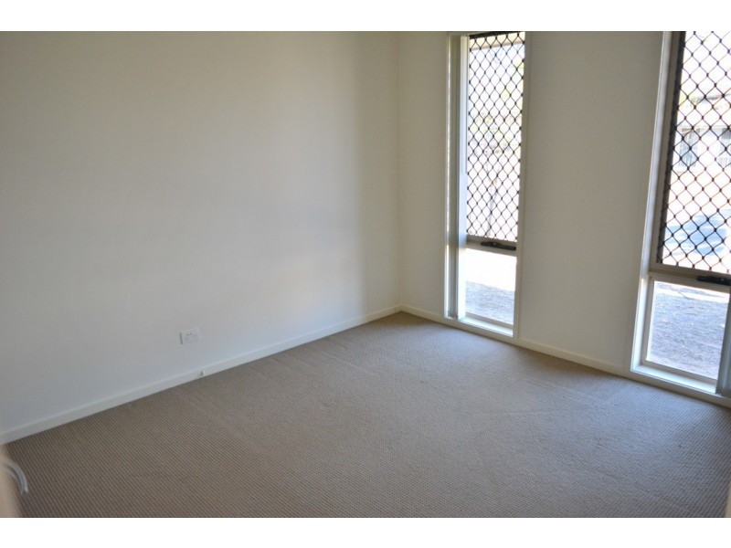 4 Paige Place, Helidon QLD 4344