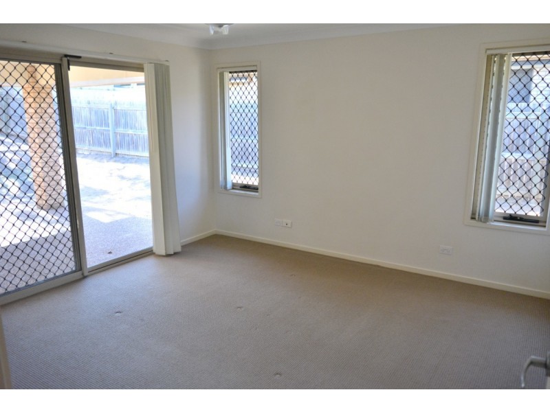 4 Paige Place, Helidon QLD 4344