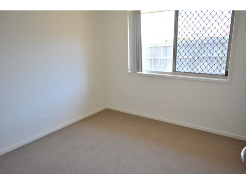 4 Paige Place, Helidon QLD 4344