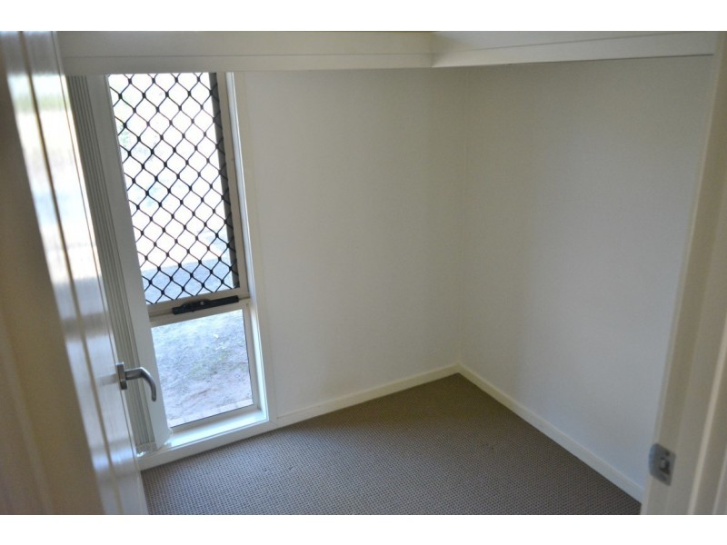 4 Paige Place, Helidon QLD 4344