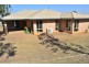 4 Paige Place, Helidon QLD 4344