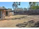 4 Paige Place, Helidon QLD 4344