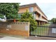 6/262 Margaret Street, Toowoomba City QLD 4350
