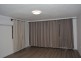 6/262 Margaret Street, Toowoomba City QLD 4350