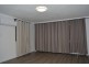 6/262 Margaret Street, Toowoomba City QLD 4350