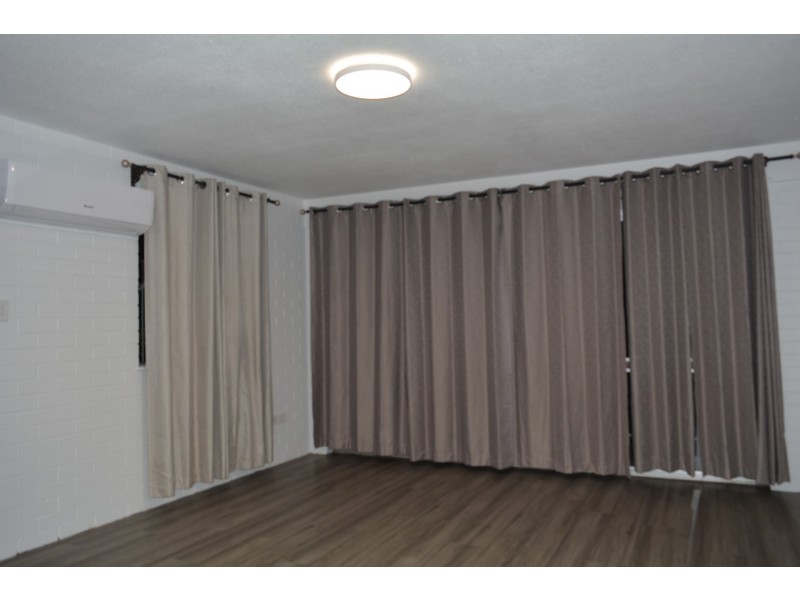 6/262 Margaret Street, Toowoomba City QLD 4350