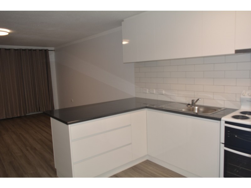 6/262 Margaret Street, Toowoomba City QLD 4350