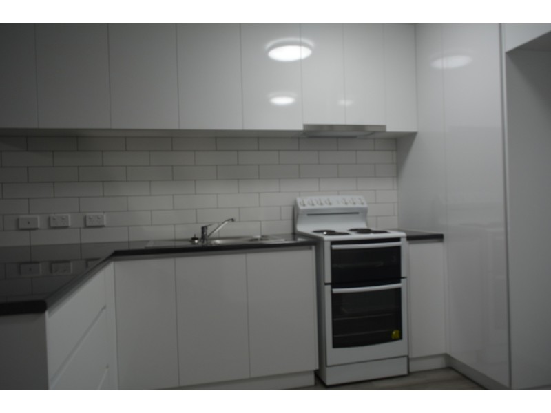6/262 Margaret Street, Toowoomba City QLD 4350