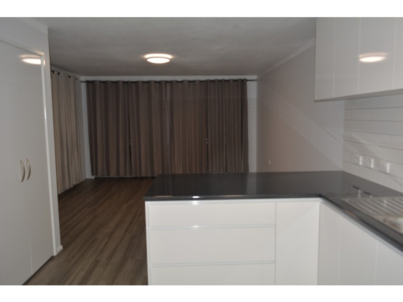 6/262 Margaret Street, Toowoomba City QLD 4350
