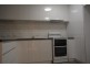 6/262 Margaret Street, Toowoomba City QLD 4350