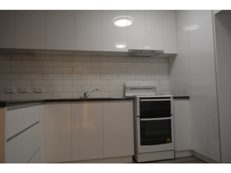 6/262 Margaret Street, Toowoomba City QLD 4350