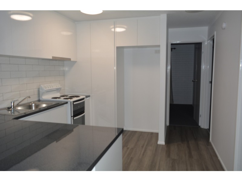 6/262 Margaret Street, Toowoomba City QLD 4350