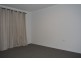 6/262 Margaret Street, Toowoomba City QLD 4350