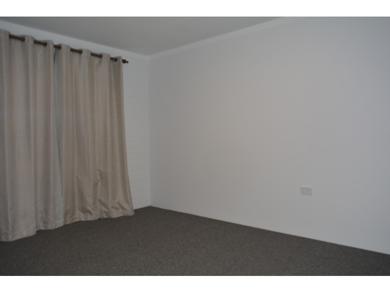 6/262 Margaret Street, Toowoomba City QLD 4350